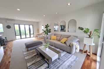 60 Salerno Rise, Albany