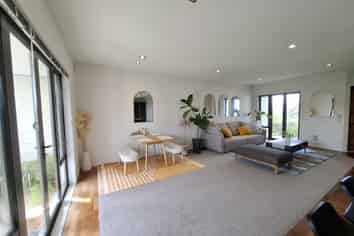 60 Salerno Rise, Albany