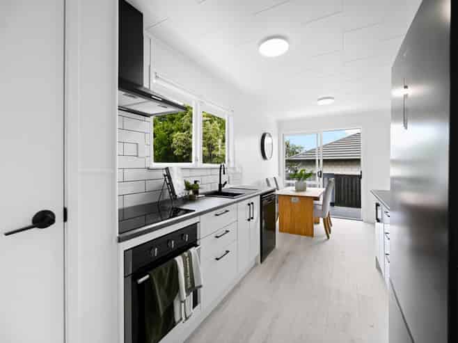 21A Birdwood Road, Horotiu