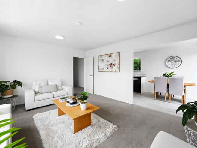 21A Birdwood Road, Horotiu