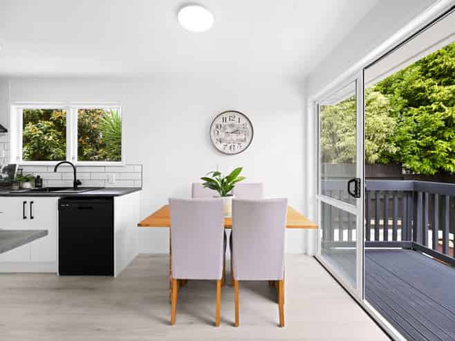 21A Birdwood Road, Horotiu