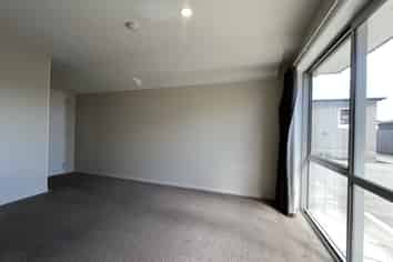 55a Wharenui Road, Upper Riccarton