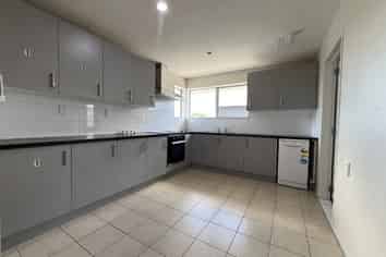 55a Wharenui Road, Upper Riccarton