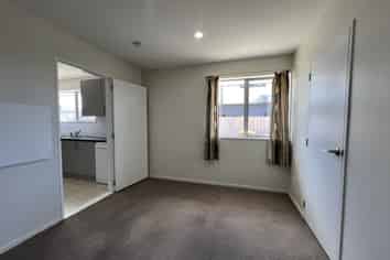 55a Wharenui Road, Upper Riccarton