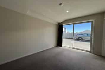 55a Wharenui Road, Upper Riccarton