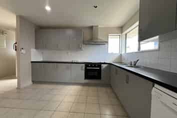 55a Wharenui Road, Upper Riccarton