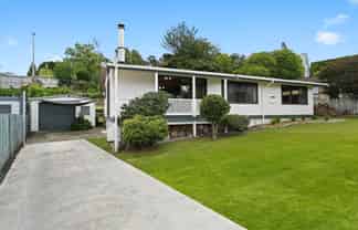 15 Esmae Place, Dinsdale