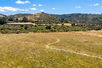 2036D State Highway 2, Masterton