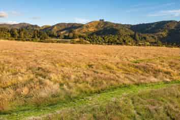 2036D State Highway 2, Masterton