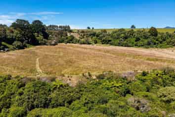 2036D State Highway 2, Masterton