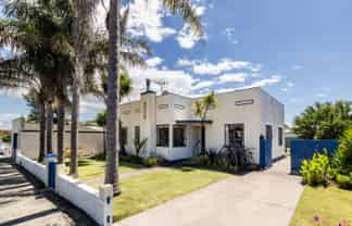 13 Ellison Street, Napier South