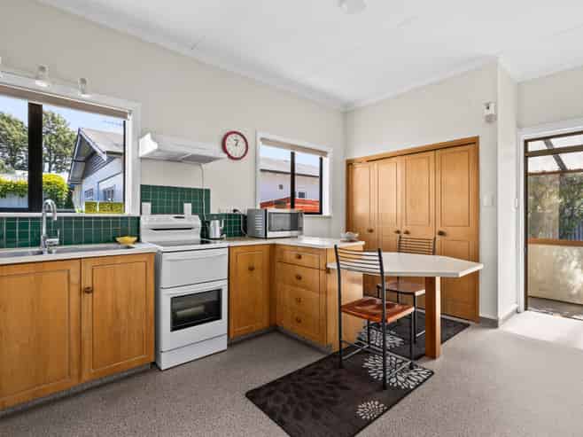 13 Ellison Street, Napier South