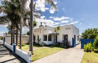 13 Ellison Street, Napier South