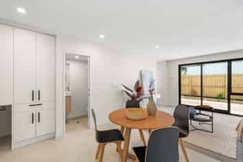 7/421 Durham Street North, Christchurch Central