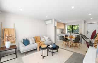 7/421 Durham Street North, Christchurch Central