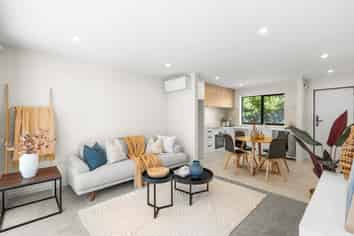 7/421 Durham Street North, Christchurch Central