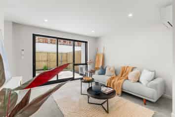 7/421 Durham Street North, Christchurch Central