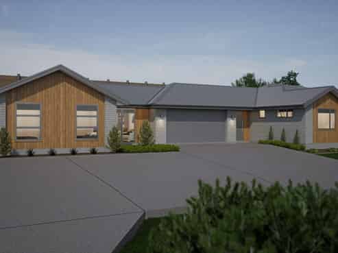 22 Brigitte View, Snells Beach