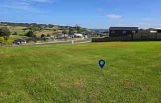 22 Brigitte View, Snells Beach