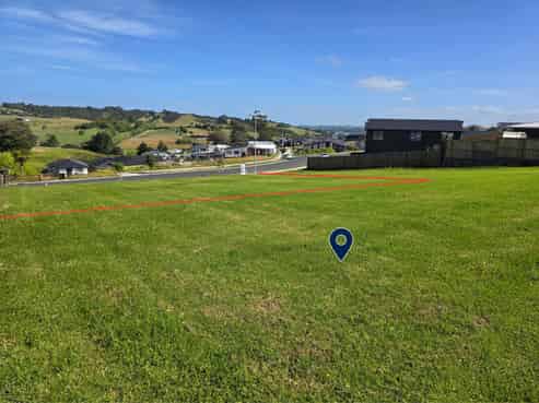 22 Brigitte View, Snells Beach