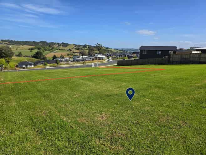 22 Brigitte View, Snells Beach