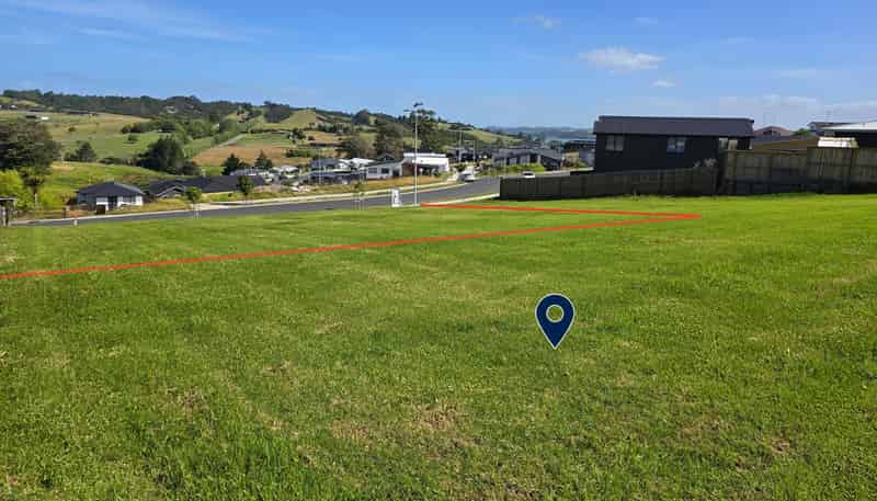 22 Brigitte View, Snells Beach