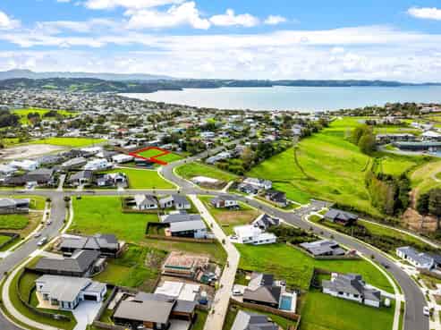 22 Brigitte View, Snells Beach