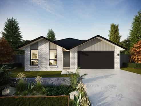 22 Brigitte View, Snells Beach