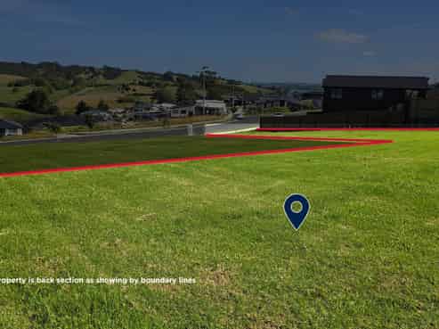 22 Brigitte View, Snells Beach