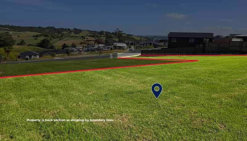 22 Brigitte View, Snells Beach