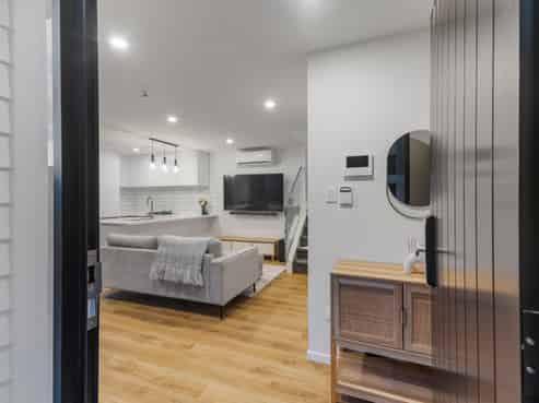 74D Jolson Road, Mount Wellington