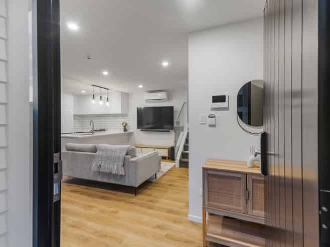 74D Jolson Road, Mount Wellington