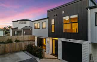 74D Jolson Road, Mount Wellington