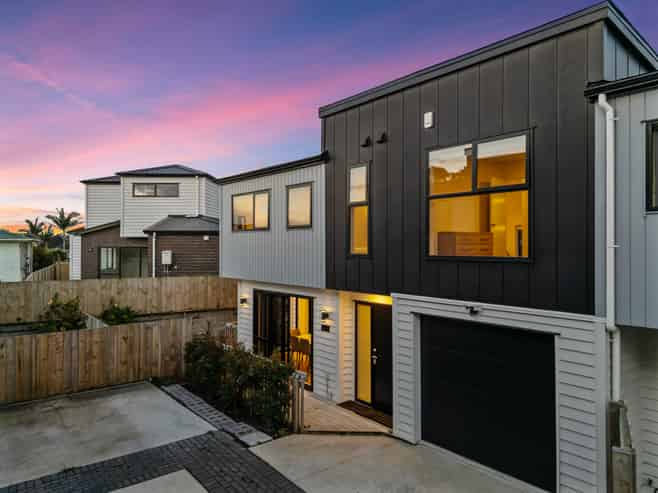 74D Jolson Road, Mount Wellington