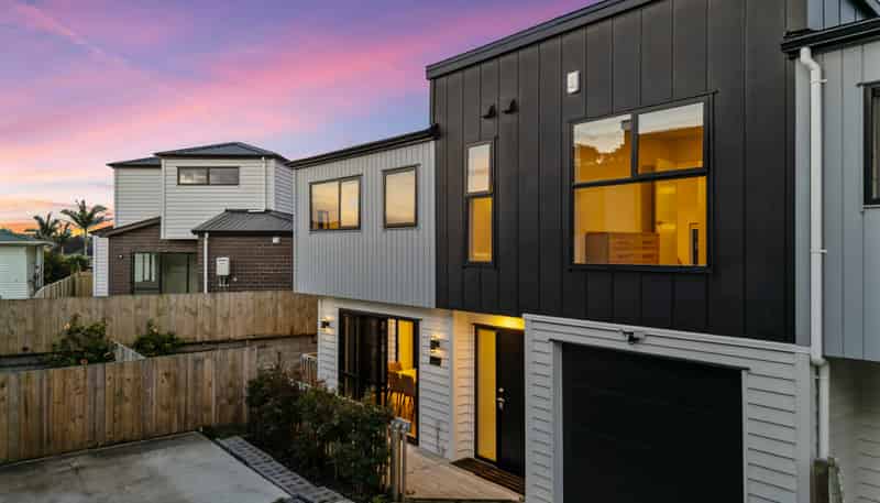 74D Jolson Road, Mount Wellington