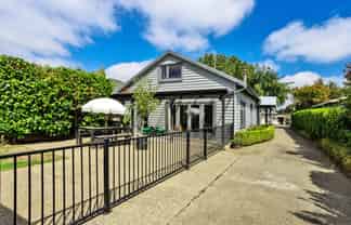 81 Lorn Street, Glengarry