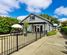 81 Lorn Street, Glengarry, Invercargill City, Southland