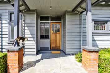 81 Lorn Street, Glengarry