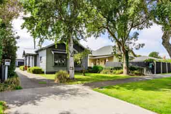 81 Lorn Street, Glengarry