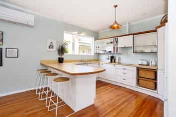 81 Lorn Street, Glengarry