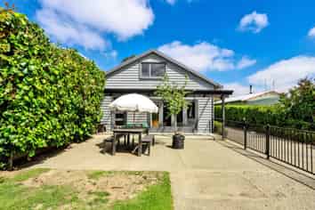 81 Lorn Street, Glengarry