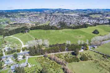 325 Sandspit Road, Warkworth