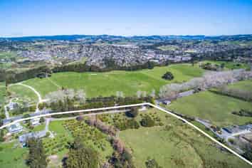325 Sandspit Road, Warkworth
