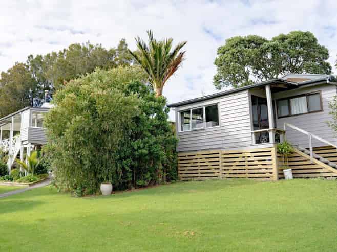 325 Sandspit Road, Warkworth