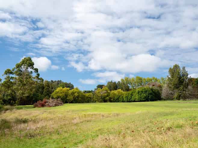 325 Sandspit Road, Warkworth