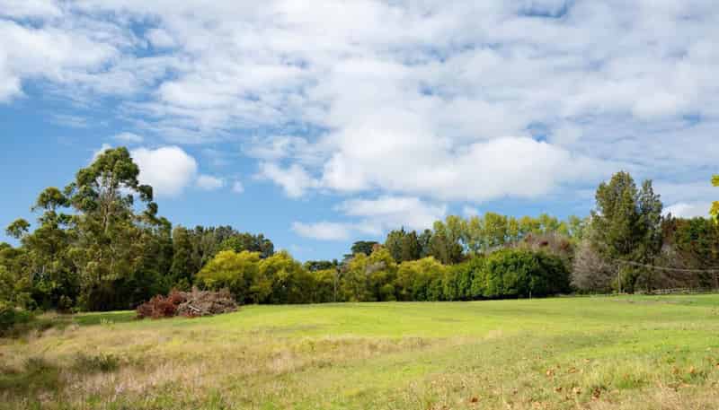 325 Sandspit Road, Warkworth