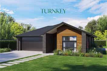  Lot 132 Belfast Subdivision, Belfast