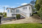117 Highgate, Roslyn, Dunedin City, Otago