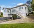 117 Highgate, Roslyn, Dunedin City, Otago