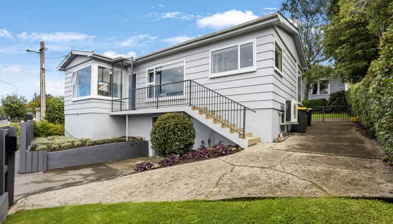 117 Highgate, Roslyn